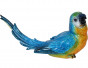 náhled Figurka papouška Ara GD DESIGN