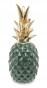 náhled Art ananas GD DESIGN
