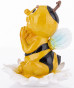 náhled Dekorativní figurka včelky GD DESIGN