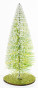 náhled Vánoční dekorace stromeček GD DESIGN